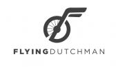 logo of Flying Dutchman Bikes